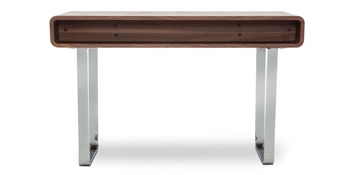 Console_bois_MIA_-_Noyer_3_LaMaisonDuCanapé