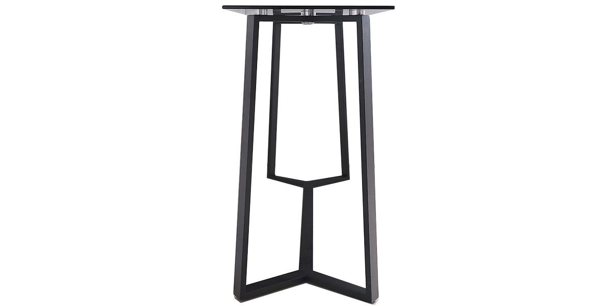 Console_verre_NEO_-_Noir_3_LaMaisonDuCanapé