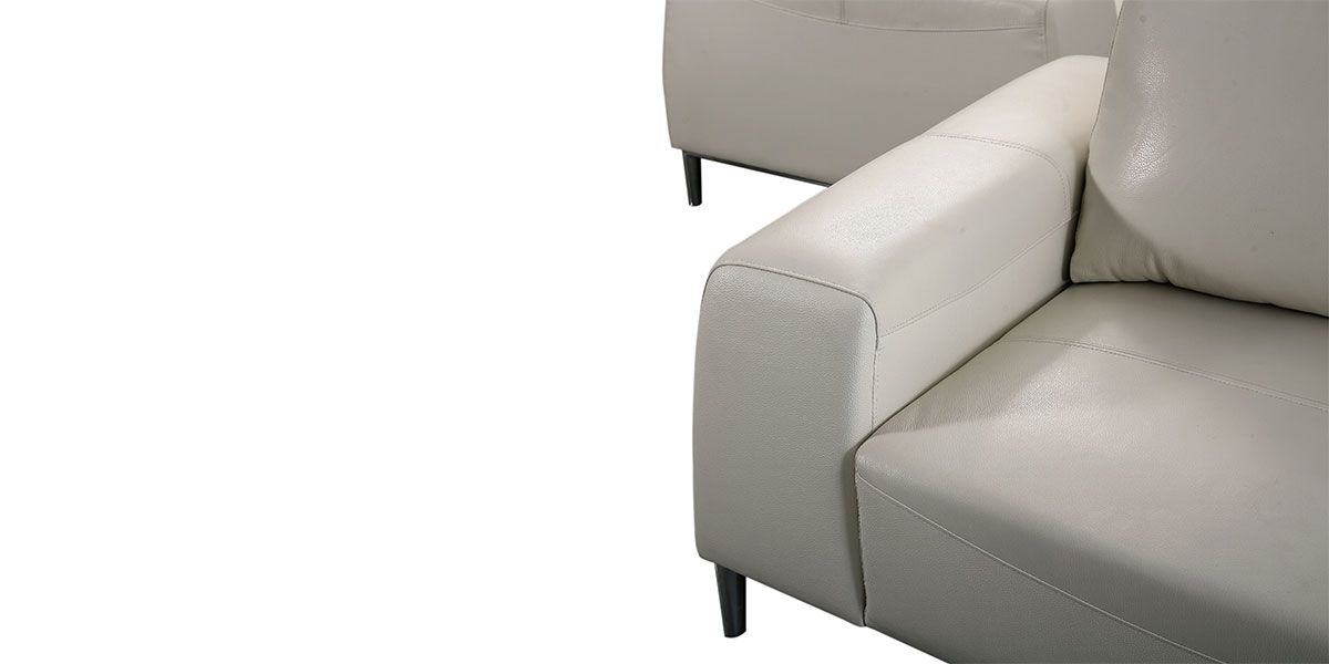 Canapé_3_places_en_cuir_avec_dossier_avance-recul__LOOLAK_–_Beige_6_LaMaisonDuCanapé