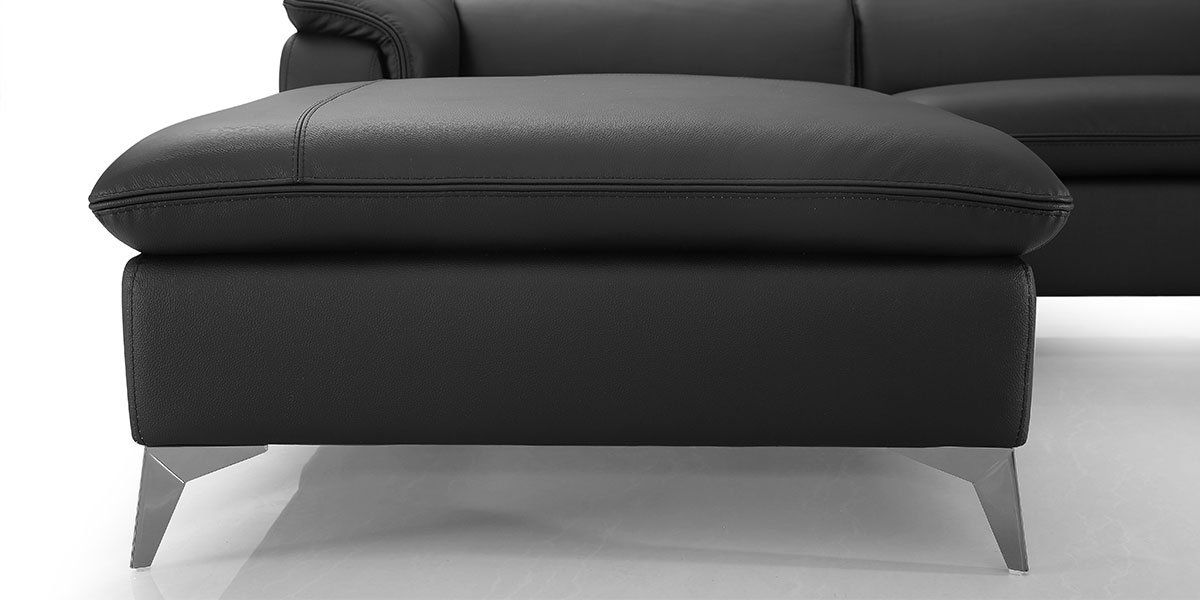 Canapé_d'angle_en_cuir_LOUNA_4_LaMaisonDuCanapé