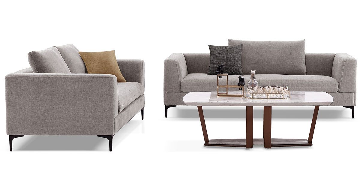 Canapé_3_places_en_tissu_JULY_-_Beige_2_LaMaisonDuCanapé