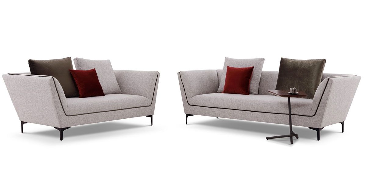 Canapé_2_places_en_tissu_ROSSA_3_LaMaisonDuCanapé