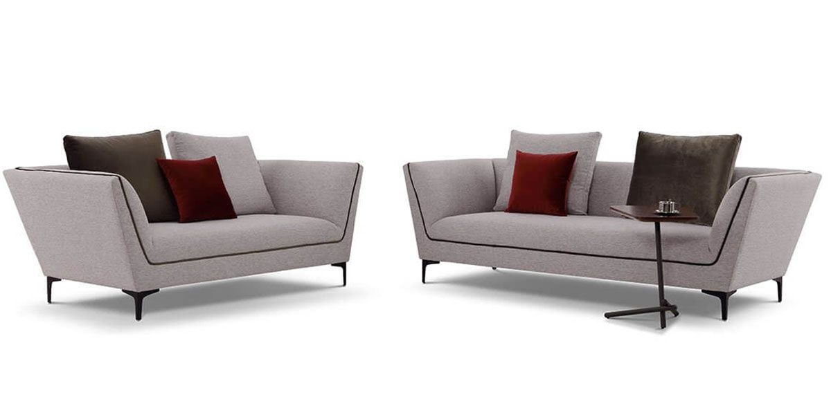 Canapé_3_places_en_tissu_ROSSA_4_LaMaisonDuCanapé