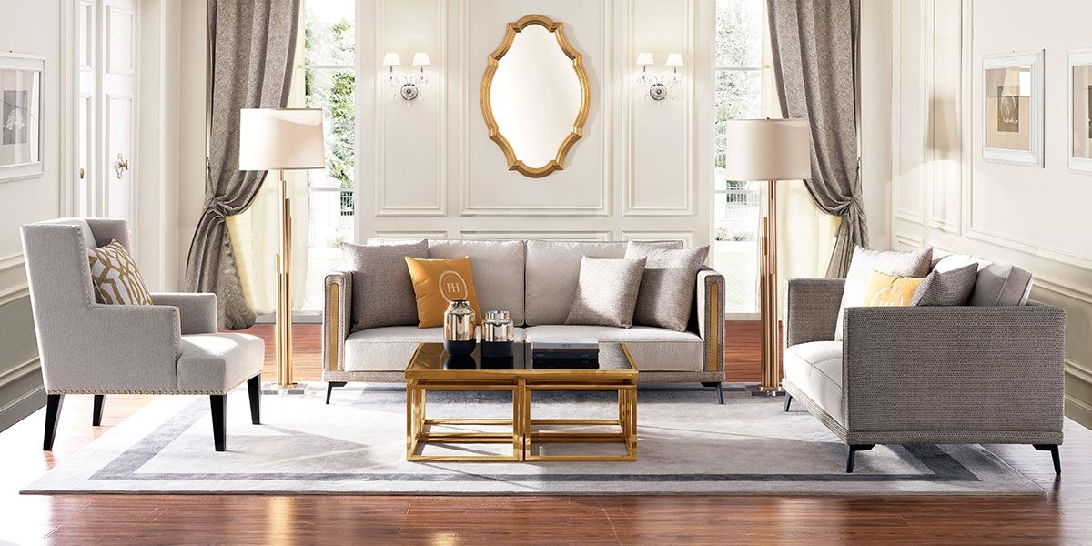 Canapé_3_places_en_velours_ALMA_-_Beige_2_LaMaisonDuCanapé