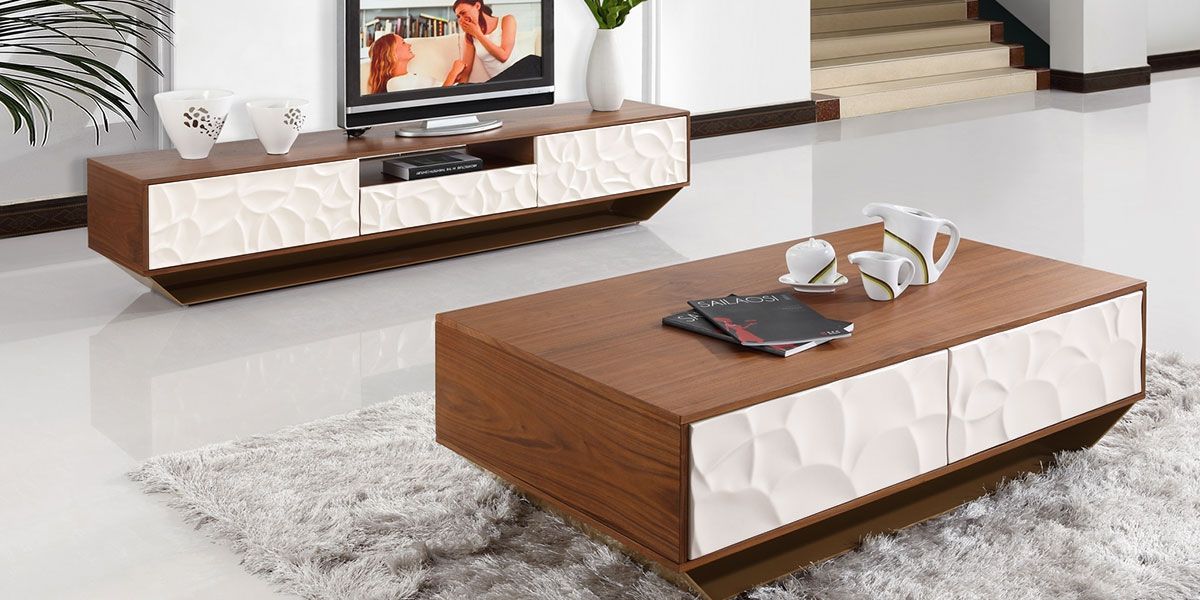 Table_basse_bois_FLORA_-_Noyer_2_LaMaisonDuCanapé