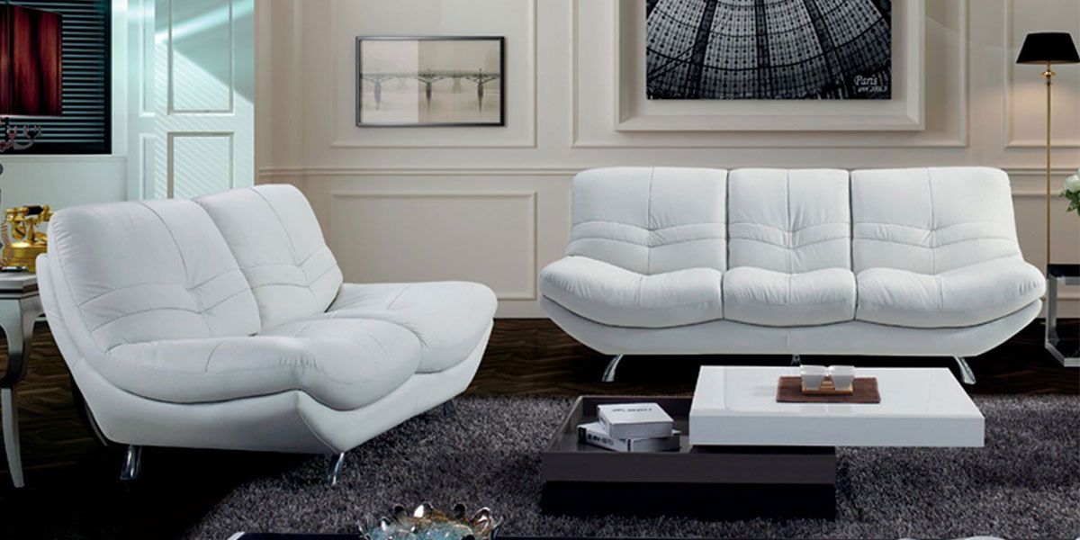 Canapé_2_places_en_cuir_blanc_DIANE_2_LaMaisonDuCanapé