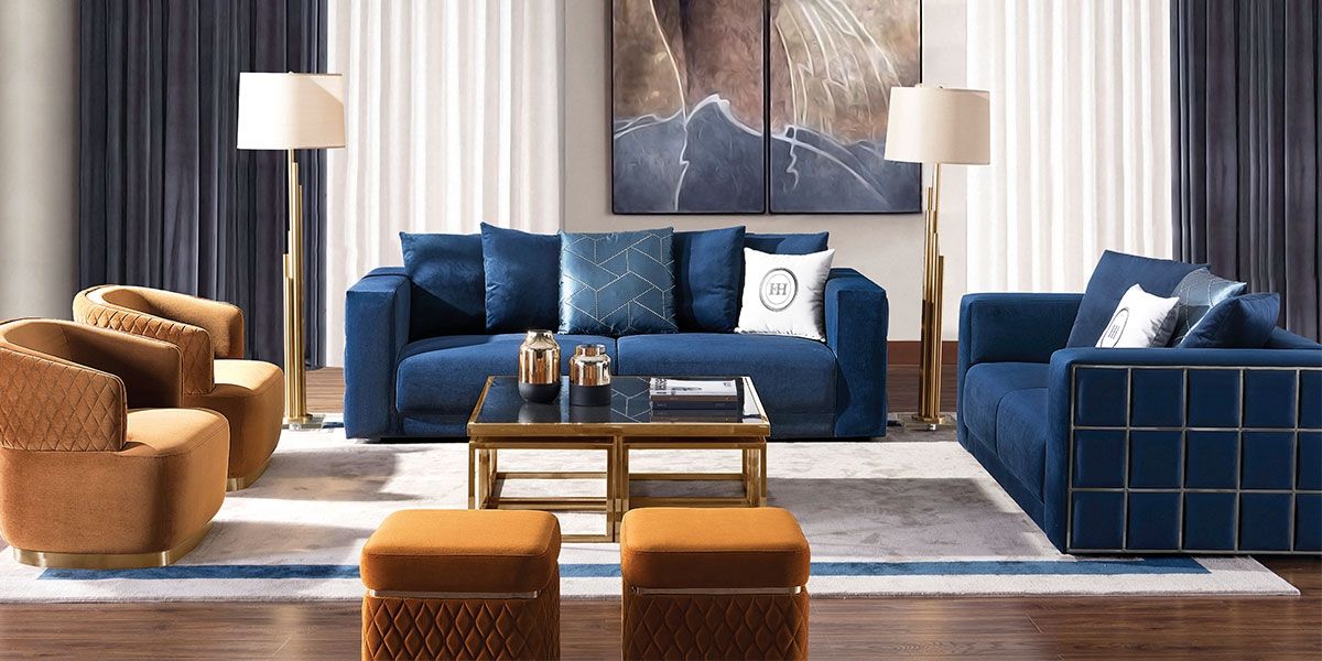 Canapé_3_places_en_velours_KALIA_-_Bleu_2_LaMaisonDuCanapé