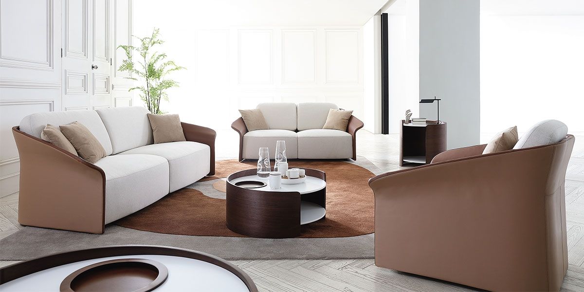 Fauteuil_en_tissu_CANCUN_-_Blanc_3_LaMaisonDuCanapé