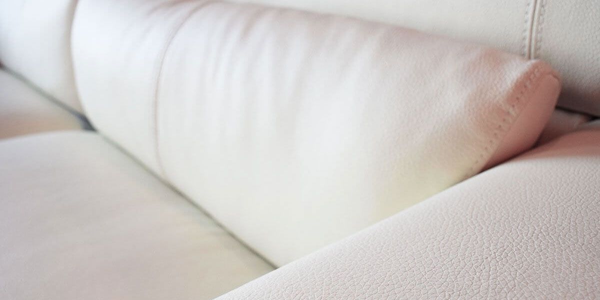 Canapé_3_places_en_cuir_beige_EVASION_4_LaMaisonDuCanapé