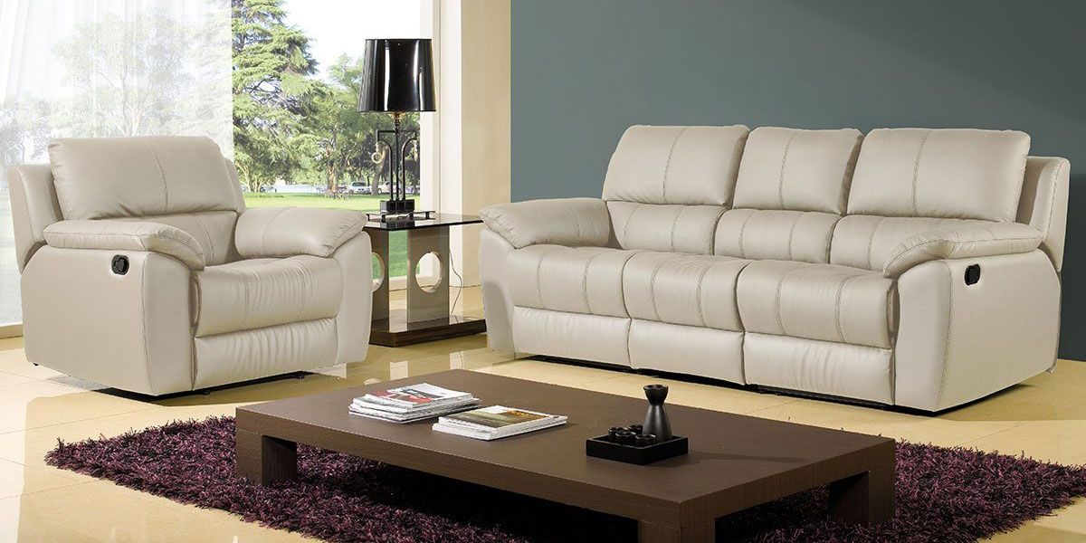 Canapé_relaxation_3_places_en_cuir_beige_GIORGINA_2_LaMaisonDuCanapé