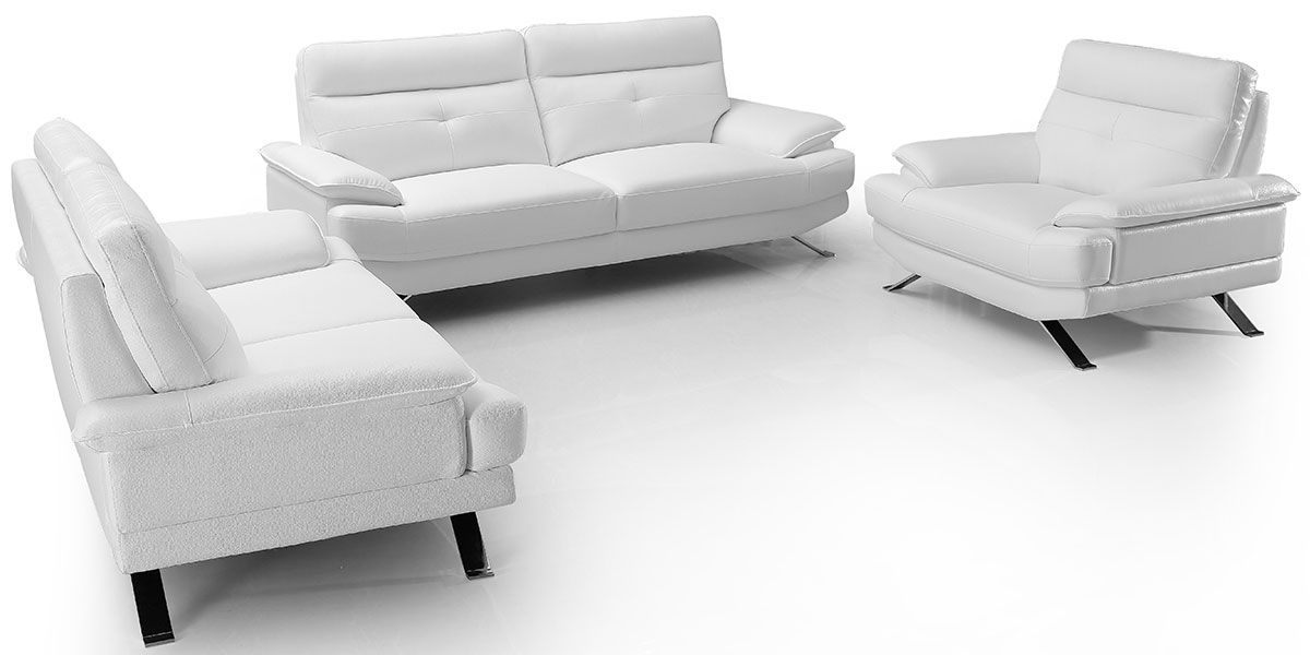 Canapé_3_places_en_cuir_SYDNEY_-_Blanc_neige_2_LaMaisonDuCanapé