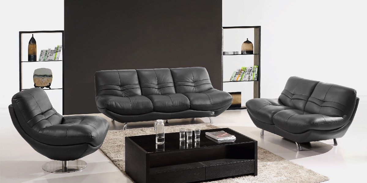 Canapé_2_places_en_Cuir_DIANE_-_Noir__2_LaMaisonDuCanapé