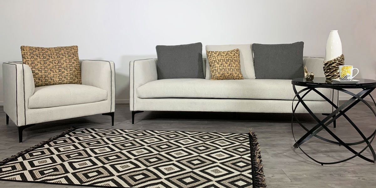 Canapé_3_places_en_tissu_SAMARA_-_Beige_2_LaMaisonDuCanapé