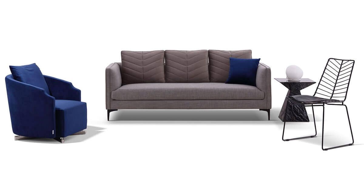 Canapé_3_places_en_tissu_SAMARA_-_Taupe/Marron_2_LaMaisonDuCanapé