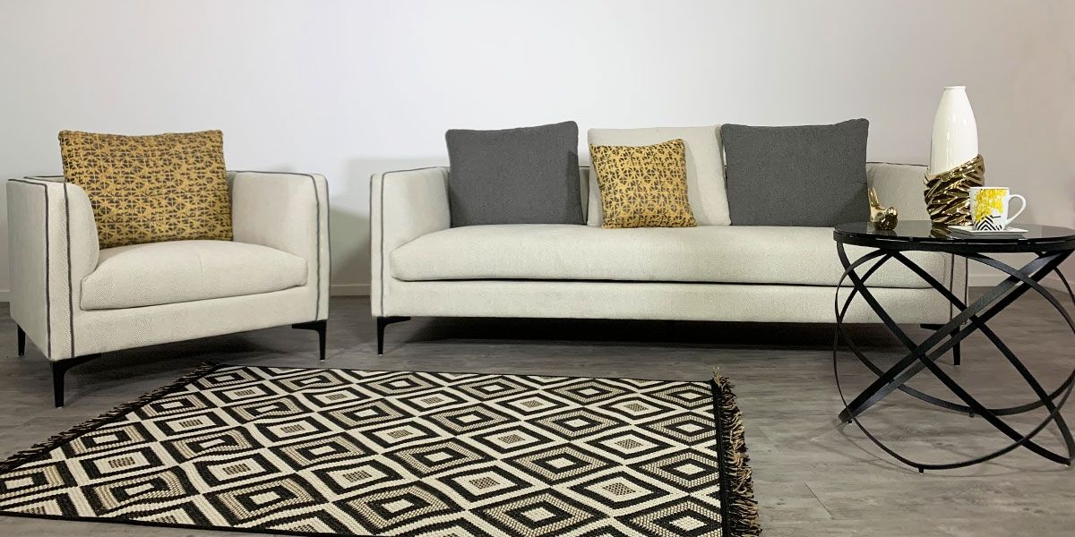Fauteuil_en_tissu_SAMARA_-_Beige_2_LaMaisonDuCanapé