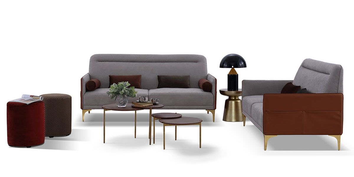 Canapé_3_places_en_tissu_INSIDE_-_Gris_anthracite_2_LaMaisonDuCanapé