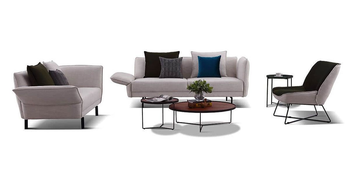 Canapé_3_places_en_tissu_JULIA_-_Blanc_cassé_2_LaMaisonDuCanapé
