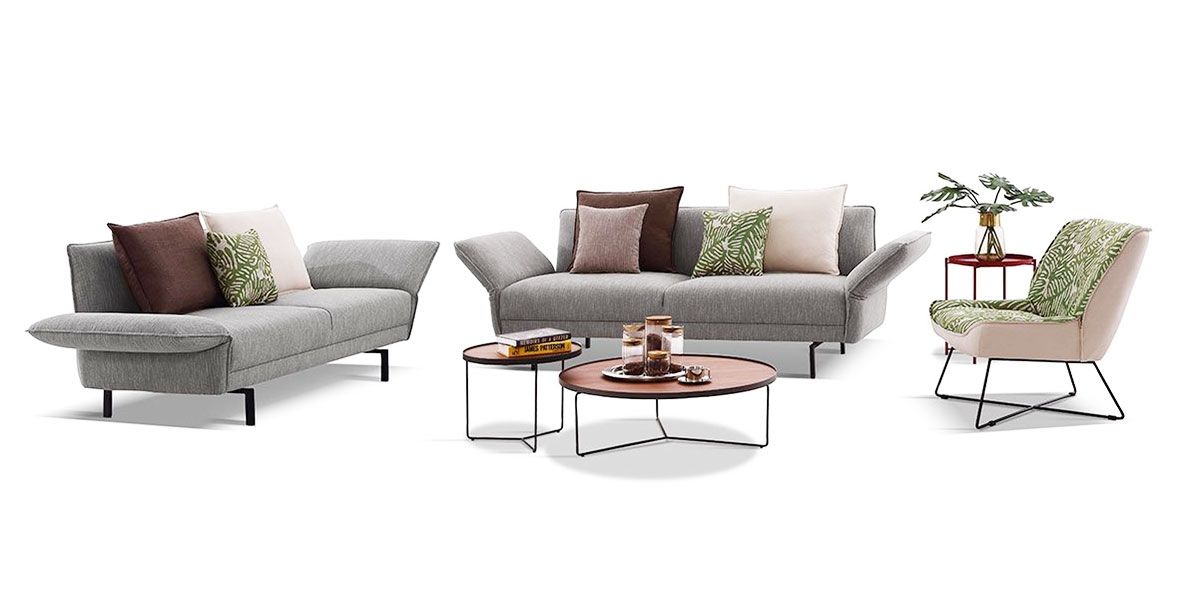 Canapé_3_places_en_tissu_JULIA_-_Gris_chiné_2_LaMaisonDuCanapé