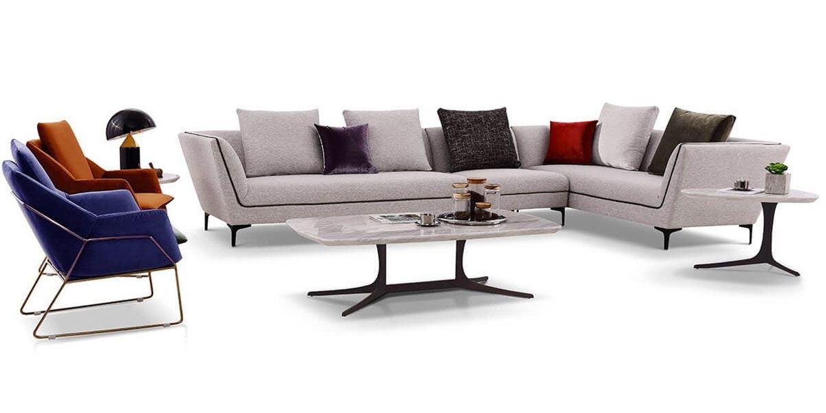 Fauteuil_en_velours_CASA_-_Bleu_2_LaMaisonDuCanapé