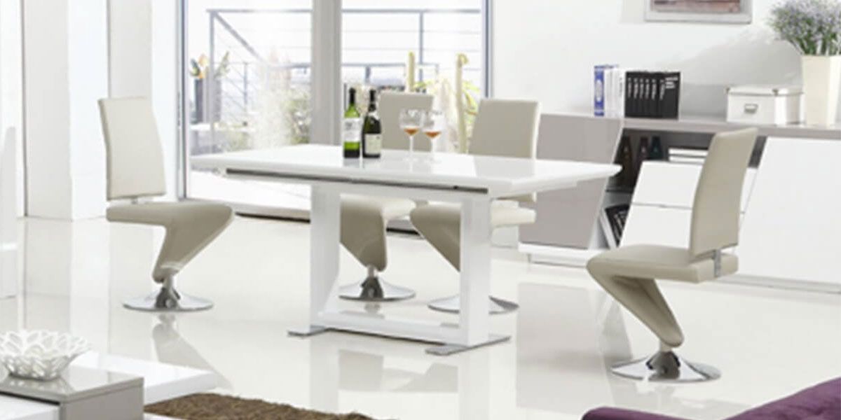 Chaises_SOCO_-_Beige_-_Lot_de_2_2_LaMaisonDuCanapé