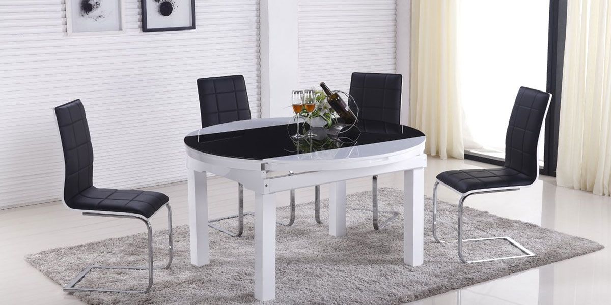 Chaise_CELESTE_-_Lot_de_2_2_LaMaisonDuCanapé