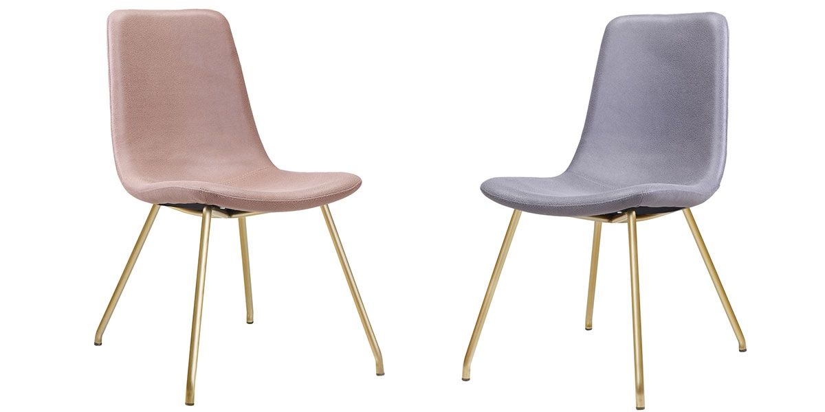 Chaise_Design_JAZZ_-_Gris/Gold_-_Lot_de_2_3_LaMaisonDuCanapé