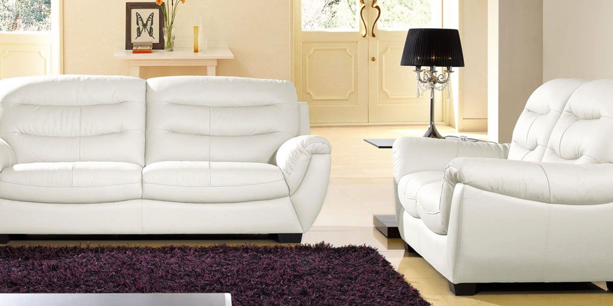Fauteuil_en_cuir_blanc_CORAL_2_LaMaisonDuCanapé
