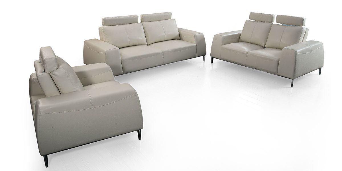 Fauteuil_cuir_avec_dossier_avance-recul_LOOLAK_5_LaMaisonDuCanapé