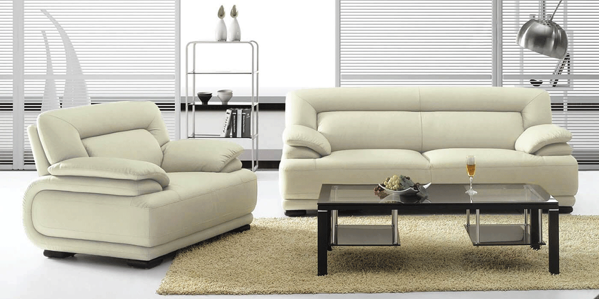 Fauteuil_DENIA_2_LaMaisonDuCanapé