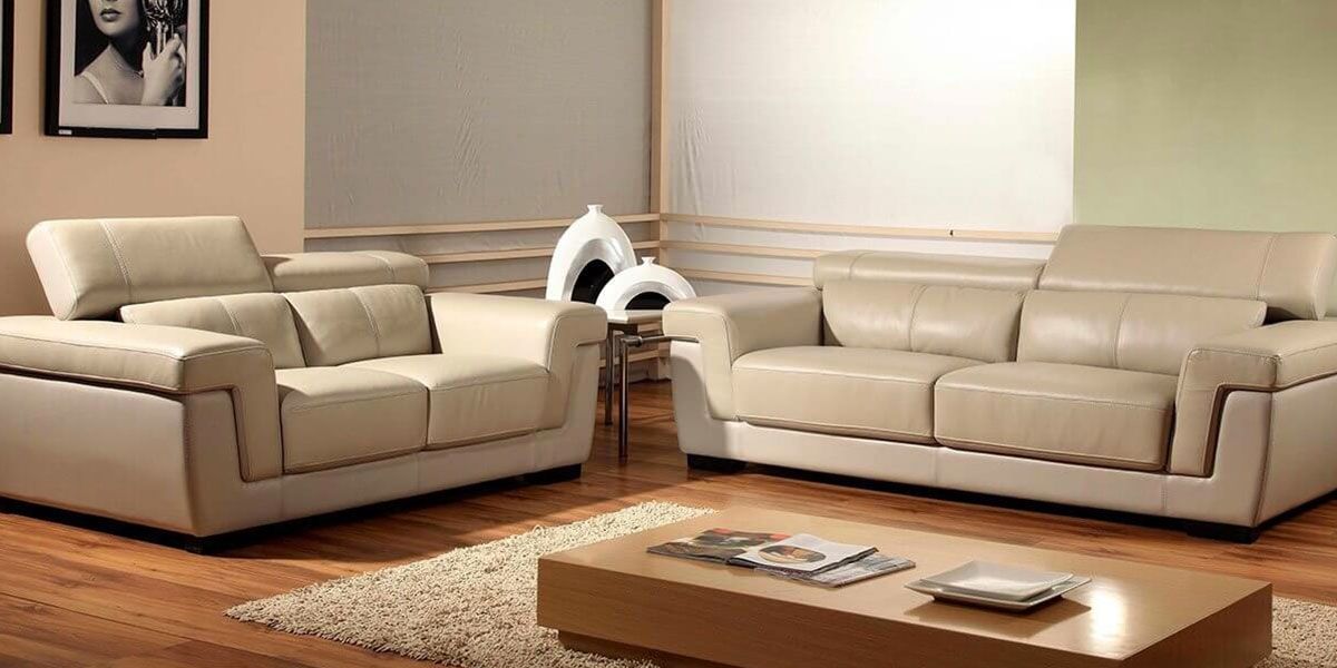Fauteuil_Cuir__EVASION_2_LaMaisonDuCanapé
