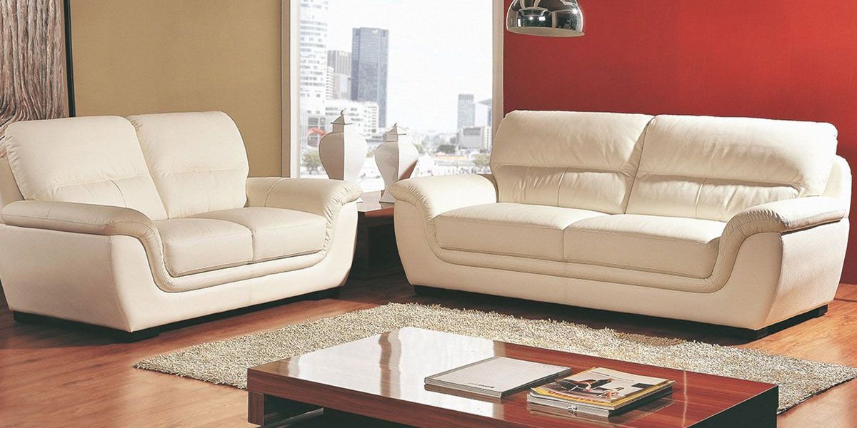 Fauteuil_Cuir_KALMIA_4_LaMaisonDuCanapé
