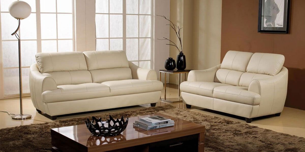 Fauteuil_Cuir__MONA_6_LaMaisonDuCanapé