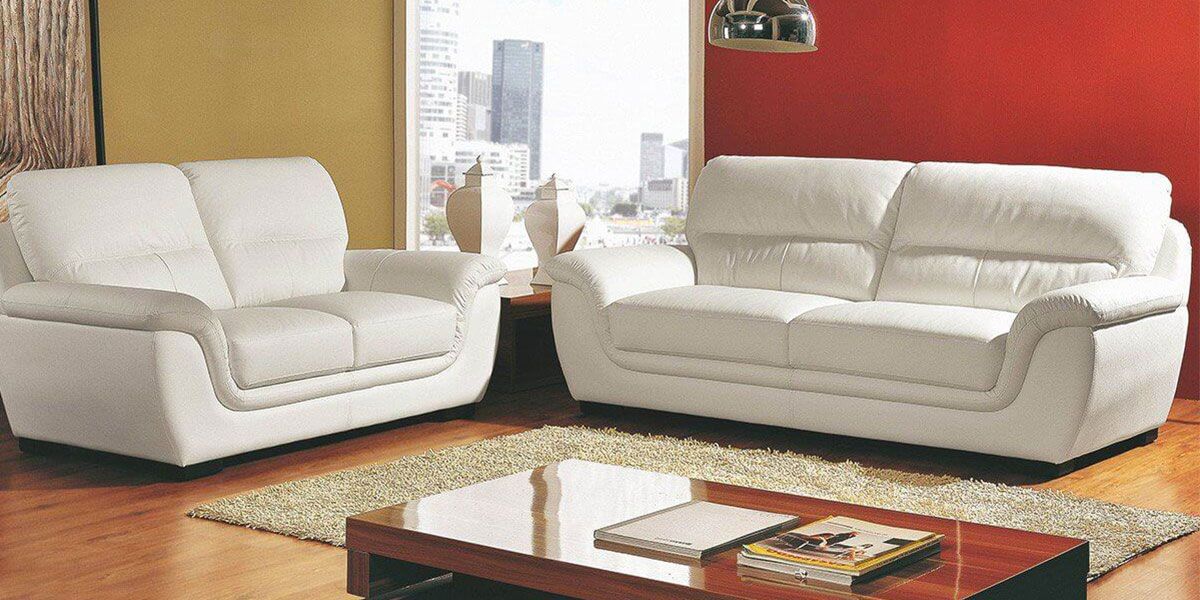 Fauteuil_Cuir_KALMIA_3_LaMaisonDuCanapé