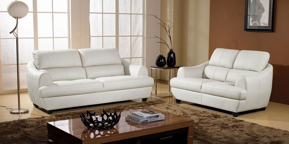 Fauteuil_en_cuir_blanc_MONA_2_LaMaisonDuCanapé