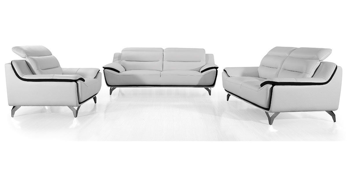 Fauteuil_cuir_Design_JUDE_5_LaMaisonDuCanapé