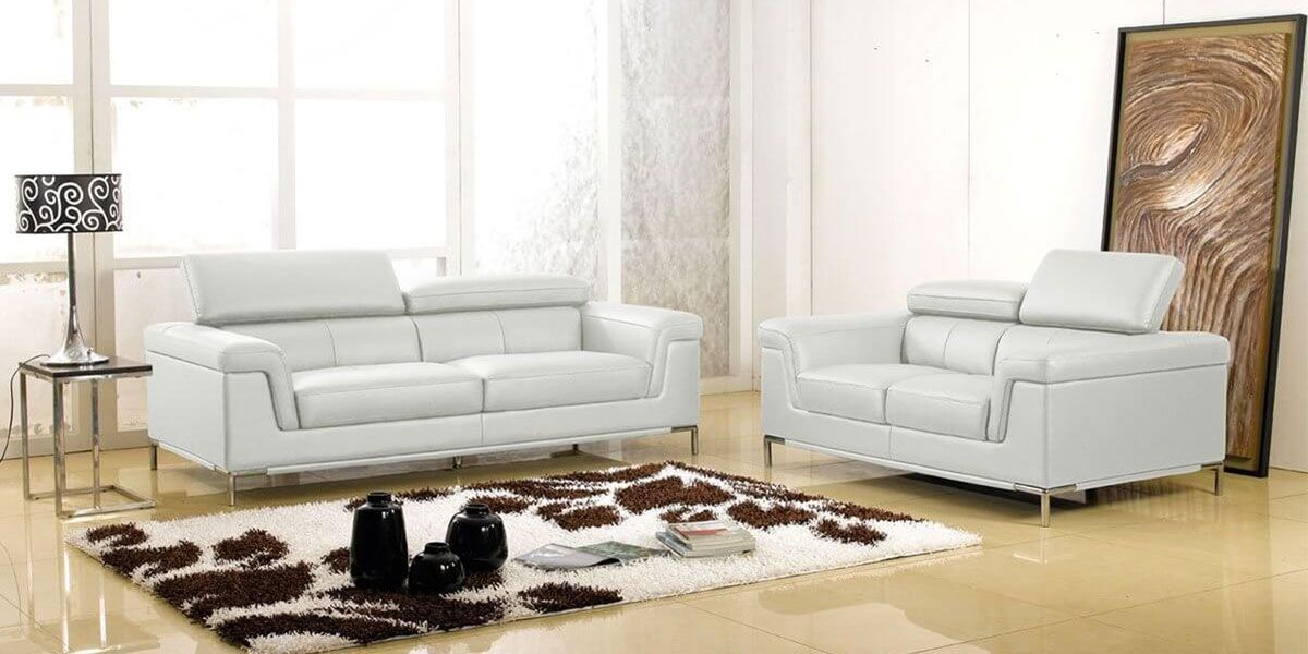 Fauteuil_Cuir_RANIA_4_LaMaisonDuCanapé