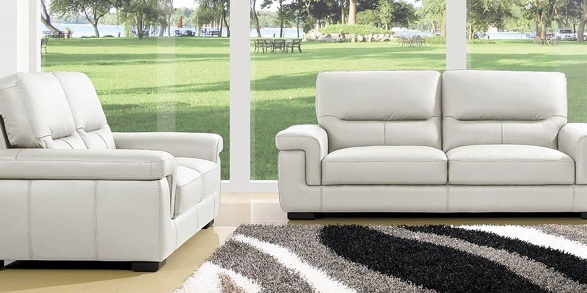 Fauteuil_Cuir_SANDY_2_LaMaisonDuCanapé