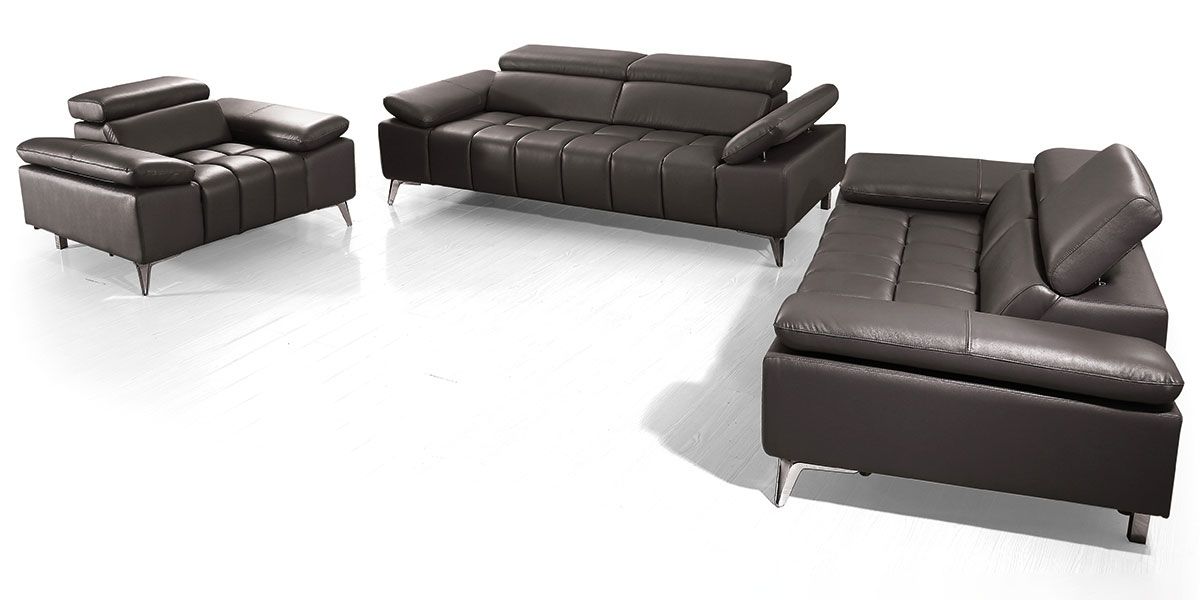 Fauteuil_cuir_Design_LYAM_5_LaMaisonDuCanapé