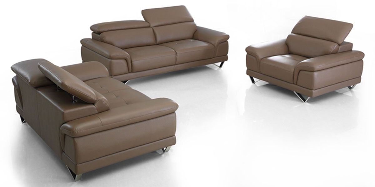 Fauteuil_en_cuir_BRAME_6_LaMaisonDuCanapé