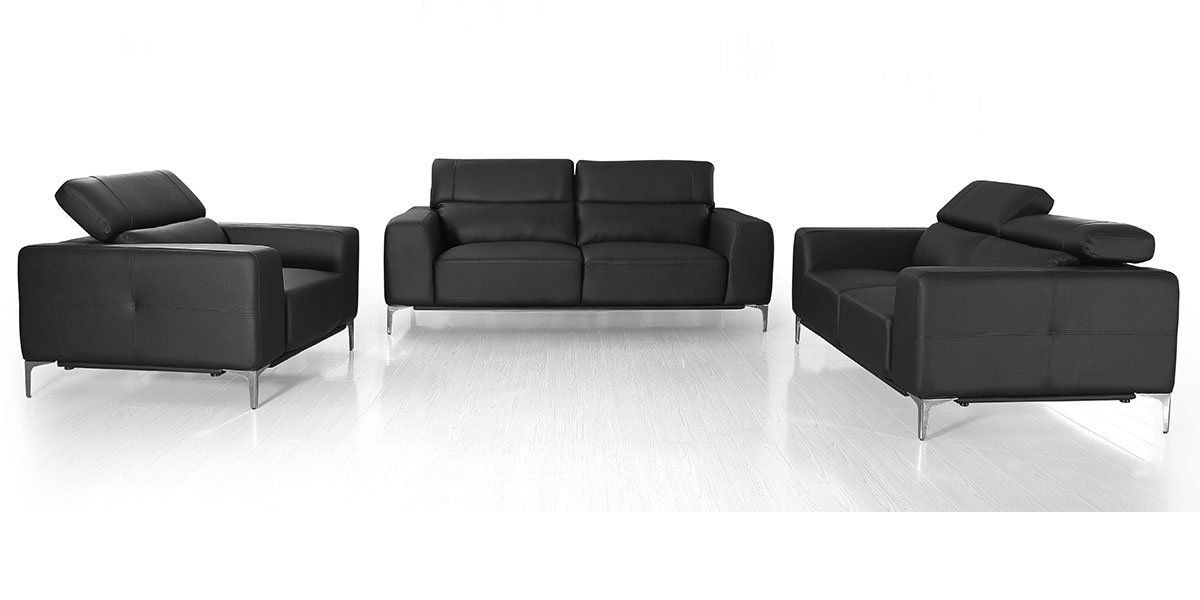 Fauteuil_cuir_Design_NORA_4_LaMaisonDuCanapé