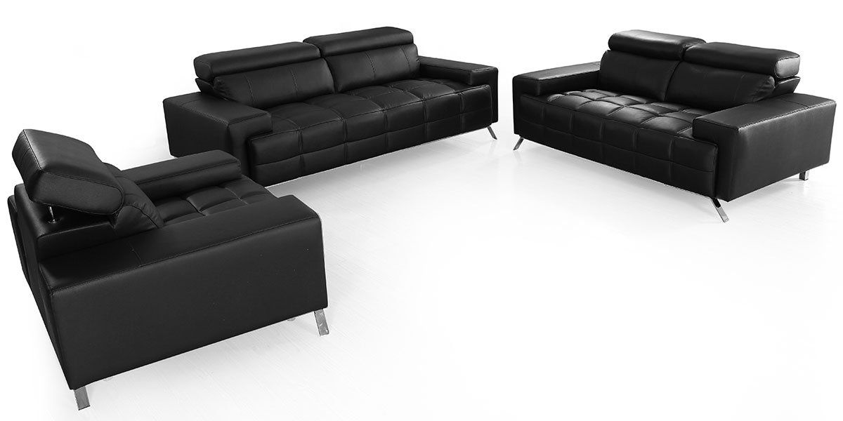 Canapé_2_places_Cuir_JACOB_5_LaMaisonDuCanapé