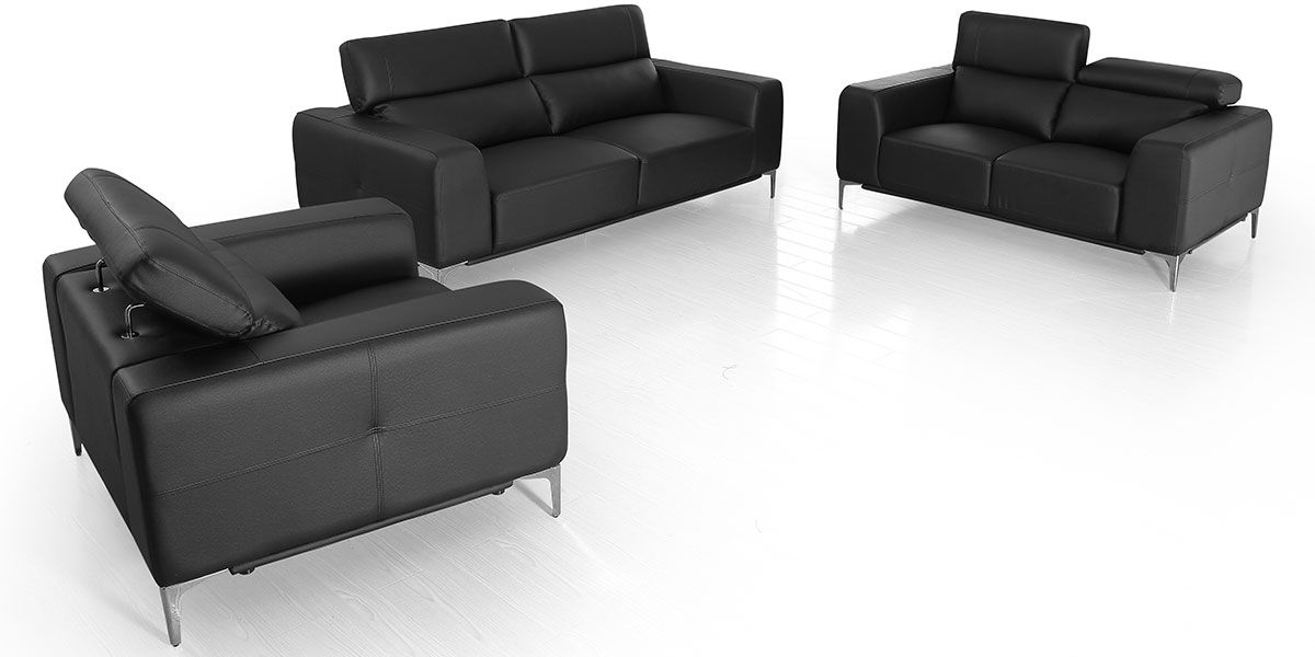 Canapé_3_places_Cuir_NORA_5_LaMaisonDuCanapé