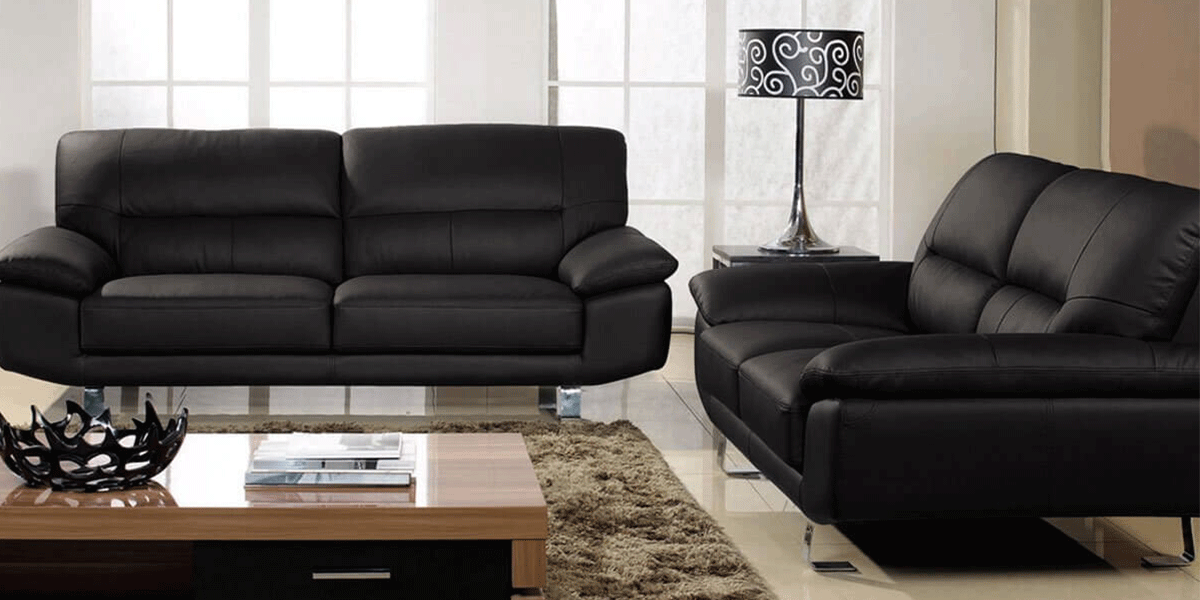 Fauteuil_en_Cuir_grain_épais_EVA_-_Noir__2_LaMaisonDuCanapé
