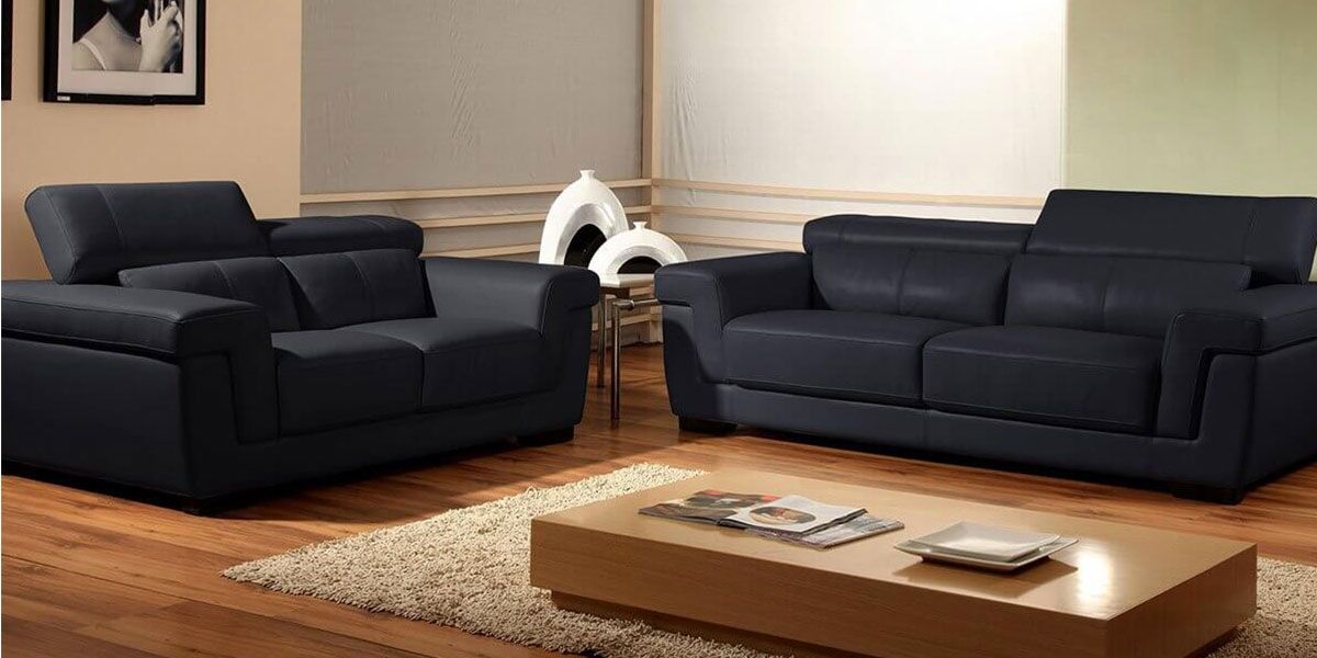 Fauteuil_Cuir__EVASION_3_LaMaisonDuCanapé