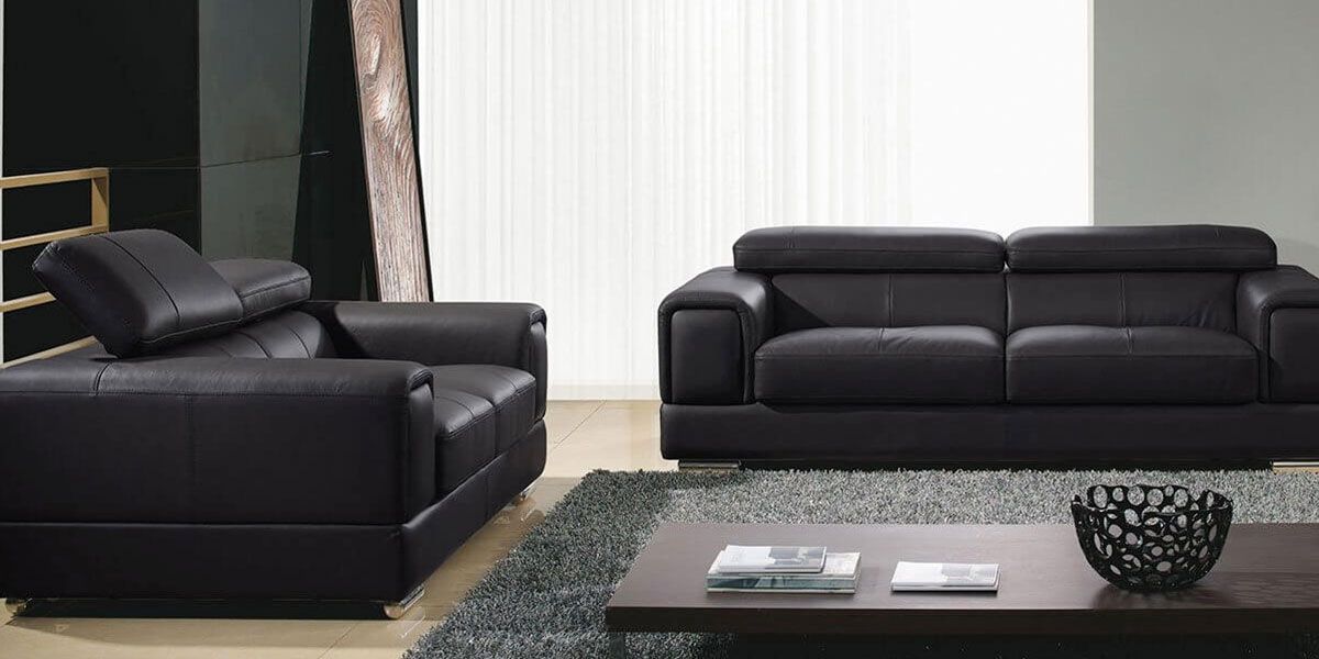 Fauteuil_Cuir_LIMA_3_LaMaisonDuCanapé