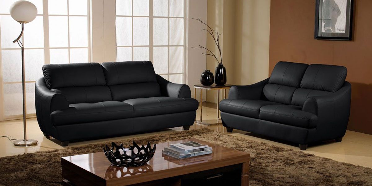 Fauteuil_Cuir__MONA_5_LaMaisonDuCanapé