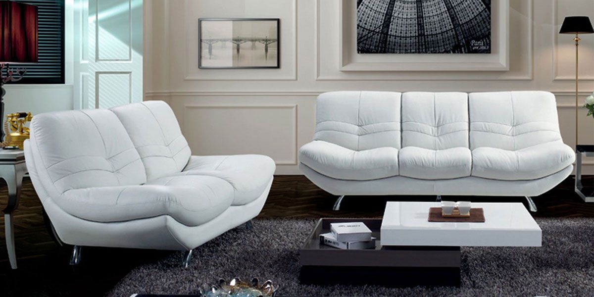 Canapé_3_places_en_cuir_blanc_DIANE_2_LaMaisonDuCanapé
