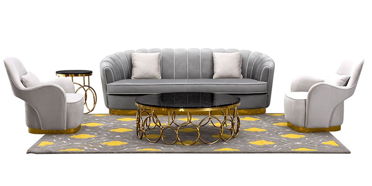 Fauteuil_en_velours_MALINA_-_Beige_2_LaMaisonDuCanapé
