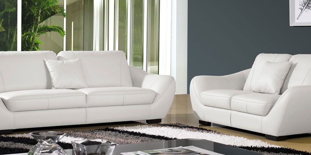 Fauteuil_Cuir_JULIETTA_6_LaMaisonDuCanapé