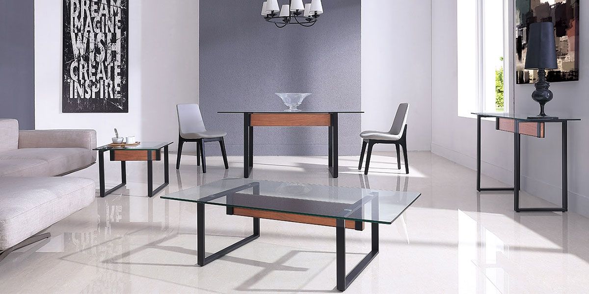 Table_à_manger_bois_KALISTA_-_Frêne_2_LaMaisonDuCanapé